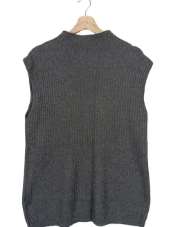 Feinstrickpullunder Größe 40