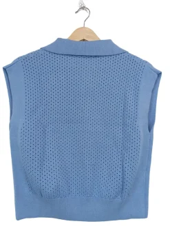 Feinstrickpullunder Größe 38