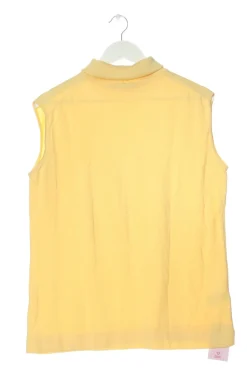 Feinstrickpullunder Größe 46