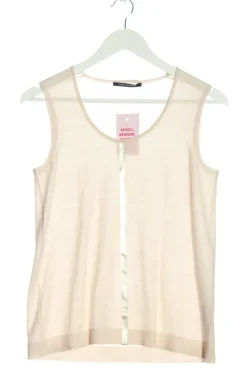 Feinstrickpullunder Größe 36