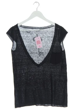 Feinstrickpullunder Größe 36