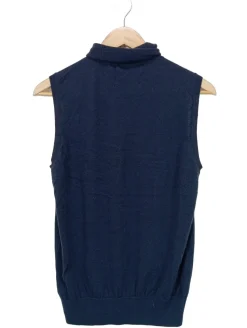 Feinstrickpullunder Größe 42