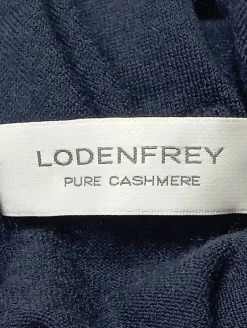 Feinstrickpullunder Größe 42