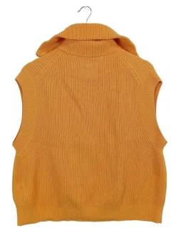 Feinstrickpullunder Größe 40