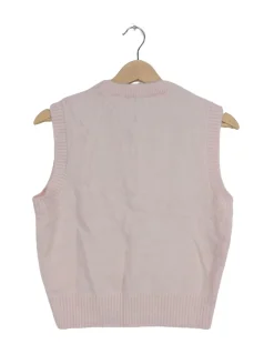 Feinstrickpullunder Größe 38