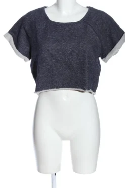 Feinstrickpullunder Größe 36