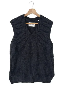 Feinstrickpullunder Größe 36