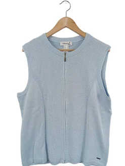 Feinstrickpullunder Größe 46