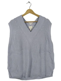 Feinstrickpullunder Größe 36