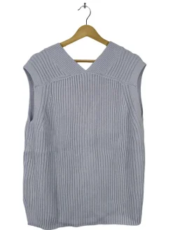 Feinstrickpullunder Größe 36