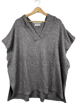 Feinstrickpullunder Größe 40