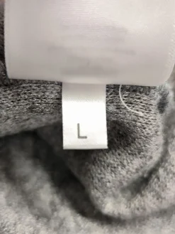 Feinstrickpullunder Größe 40