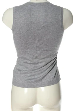 Feinstrickpullunder Größe 36