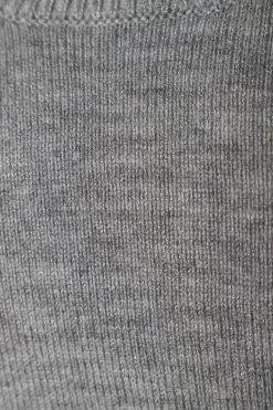 Feinstrickpullunder Größe 36