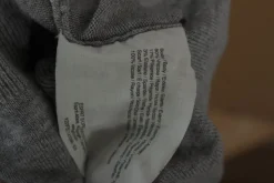 Feinstrickpullunder Größe 36