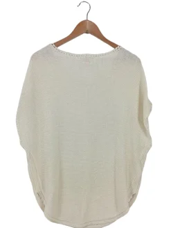 Feinstrickpullunder Größe 40