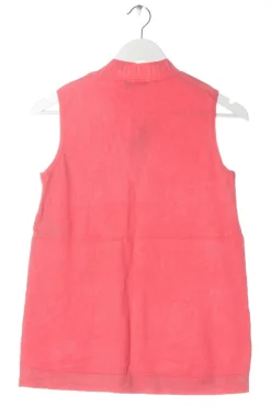 Feinstrickpullunder Größe 36