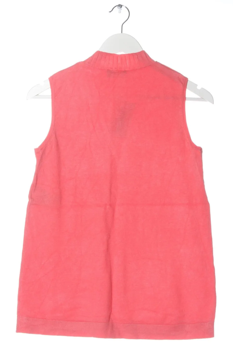 Feinstrickpullunder Größe 36