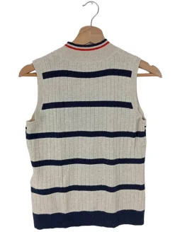 Feinstrickpullunder Größe 34