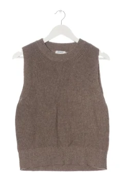 Feinstrickpullunder Größe 36