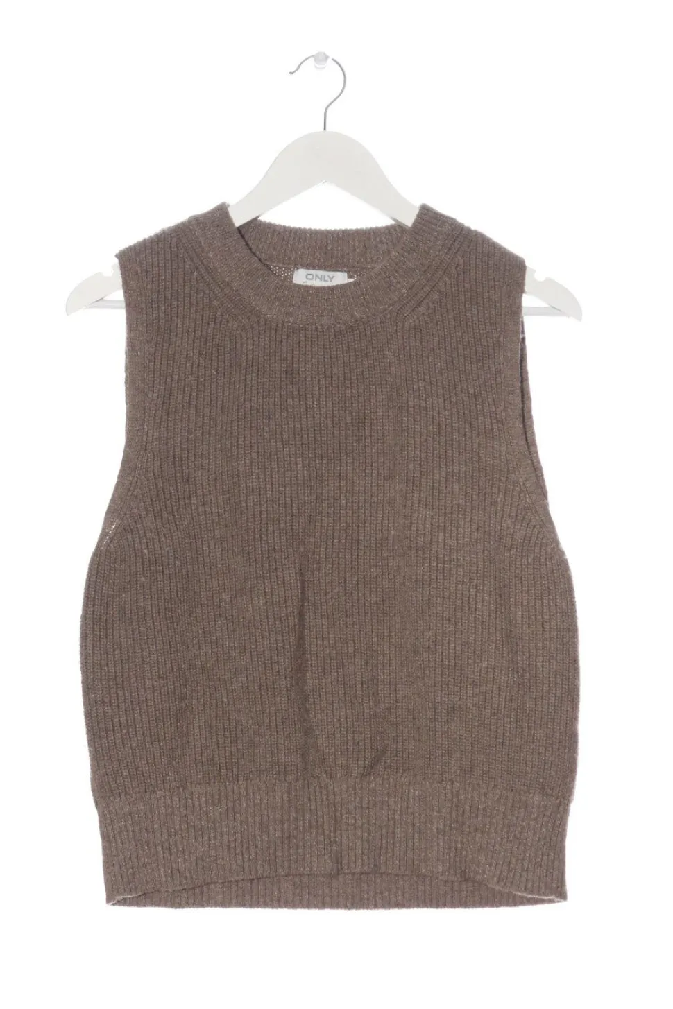 Feinstrickpullunder Größe 36