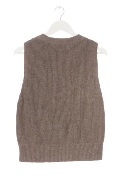 Feinstrickpullunder Größe 36