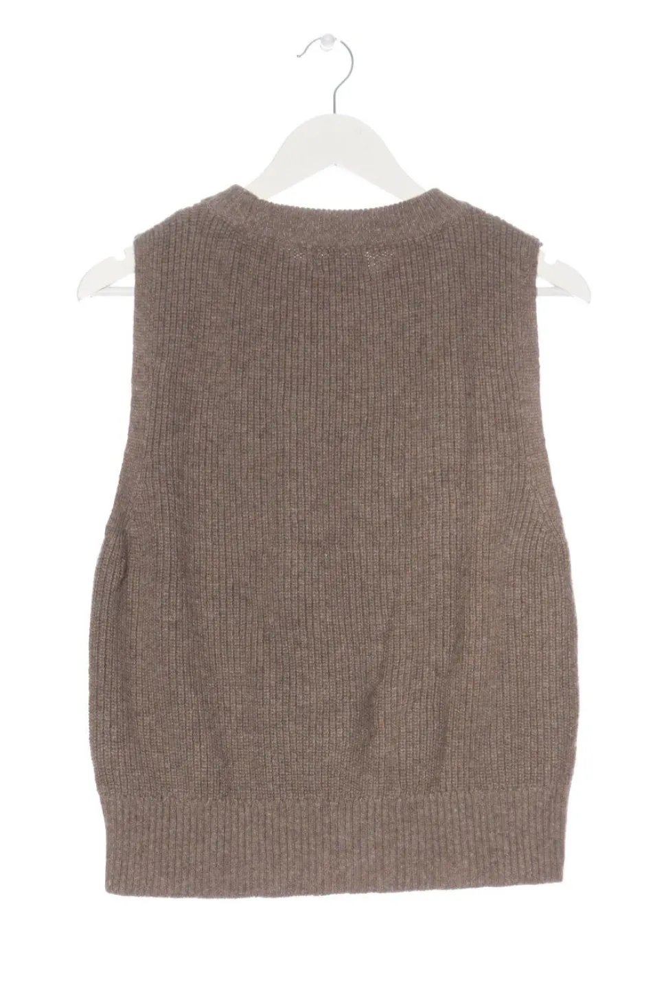 Feinstrickpullunder Größe 36