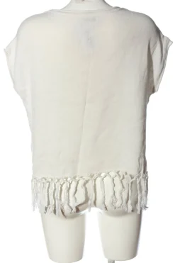 Feinstrickpullunder Größe 40