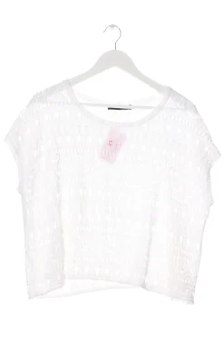 Feinstrickpullunder Größe 36