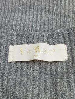 Feinstrickpullunder Größe 40