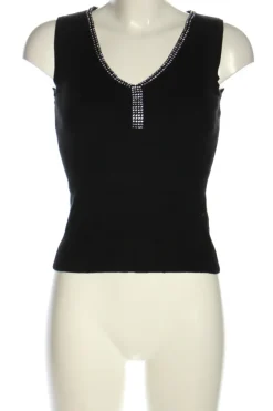 Feinstrickpullunder Größe 36