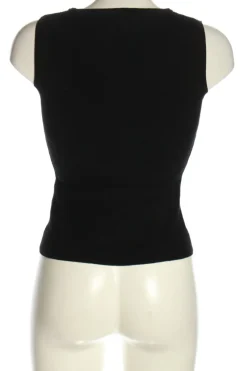 Feinstrickpullunder Größe 36