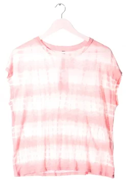 Feinstrickpullunder Größe 34