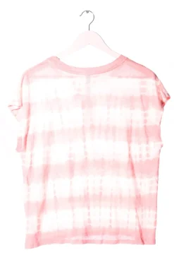 Feinstrickpullunder Größe 34