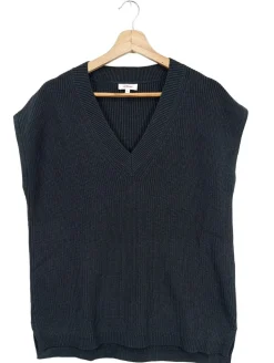 Feinstrickpullunder Größe 36