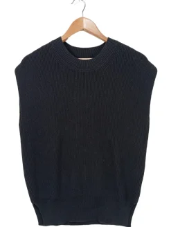 Feinstrickpullunder Größe 36