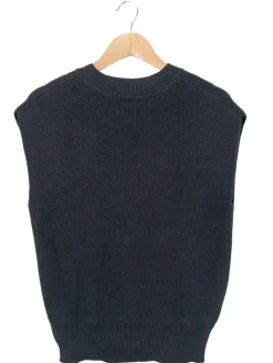 Feinstrickpullunder Größe 36