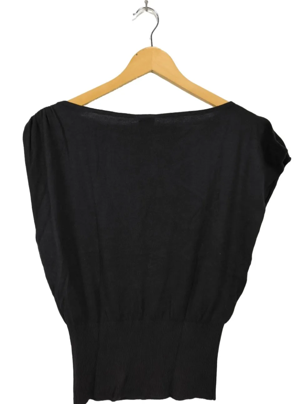 Feinstrickpullunder Größe 38