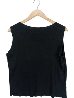 Feinstrickpullunder Größe 38