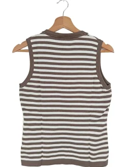 Feinstrickpullunder Größe 38