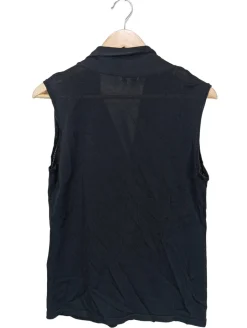 Feinstrickpullunder Größe 36