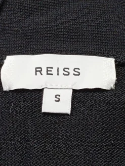 Feinstrickpullunder Größe 36