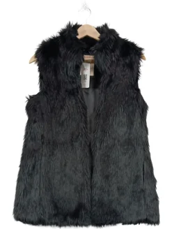 Fellweste Größe 36