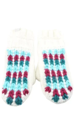 Fingerhandschuhe Größe 7