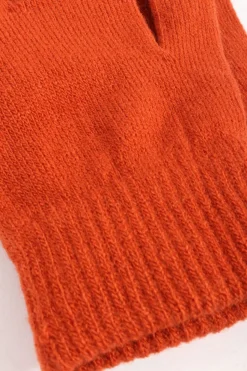 Fingerhandschuhe Größe 7