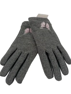 Fingerhandschuhe Größe 8.5