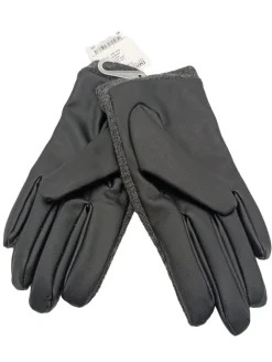 Fingerhandschuhe Größe 8.5