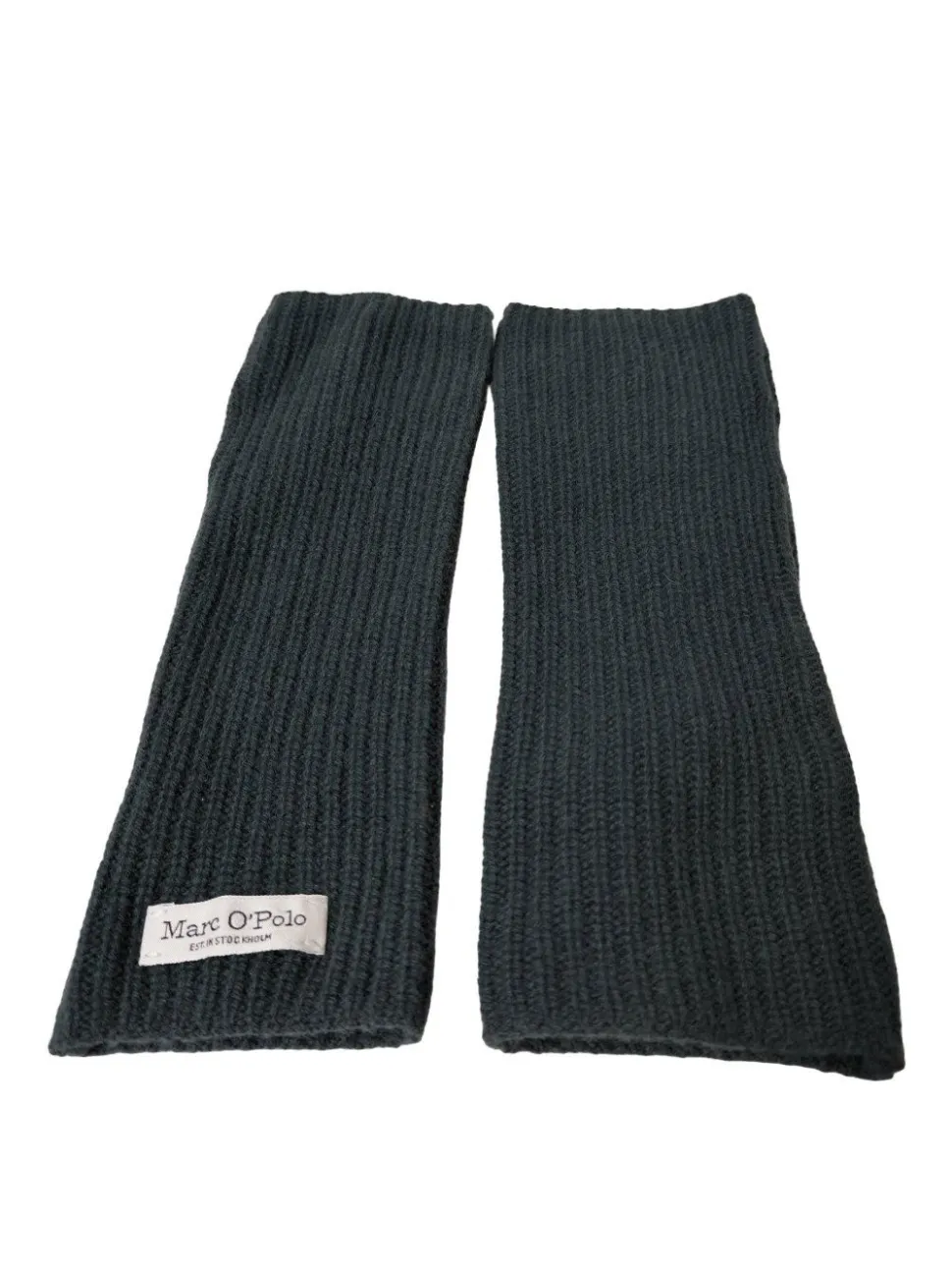 fingerlose Handschuhe