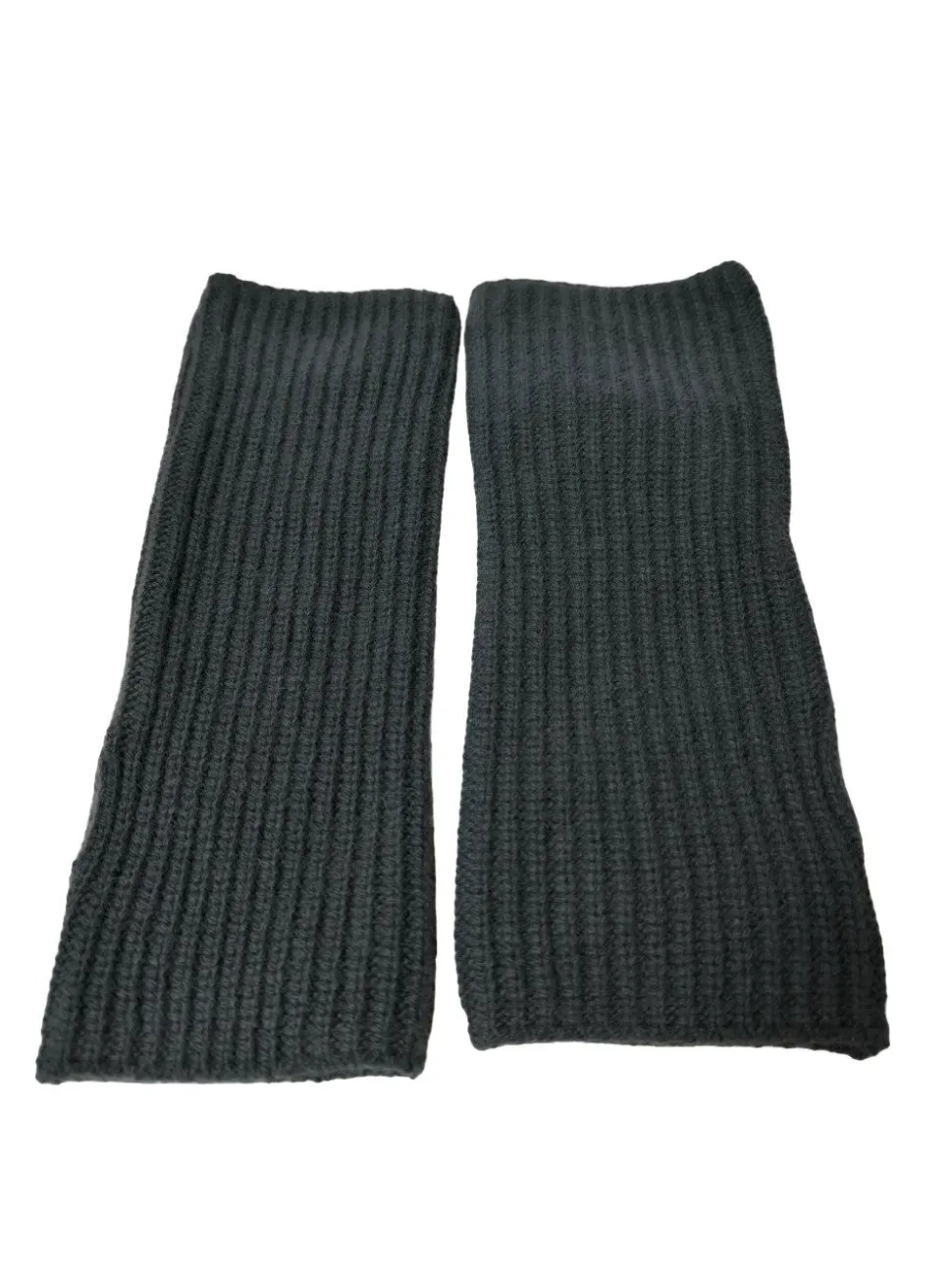 fingerlose Handschuhe