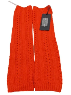 fingerlose Handschuhe